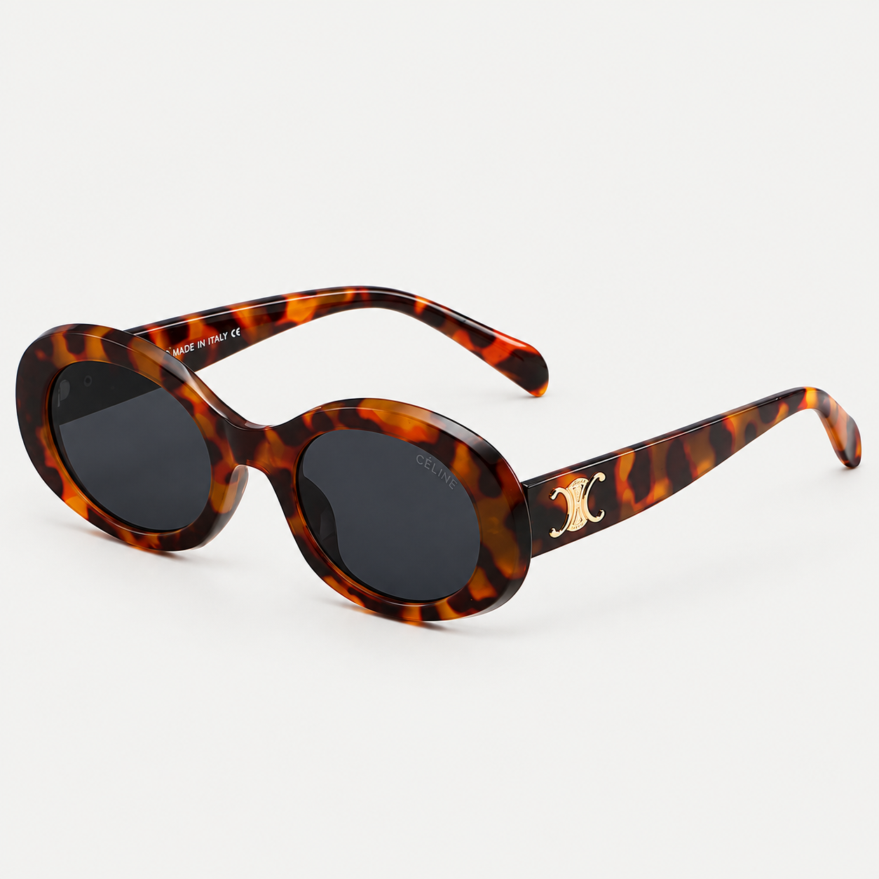 Palais Sunglasses