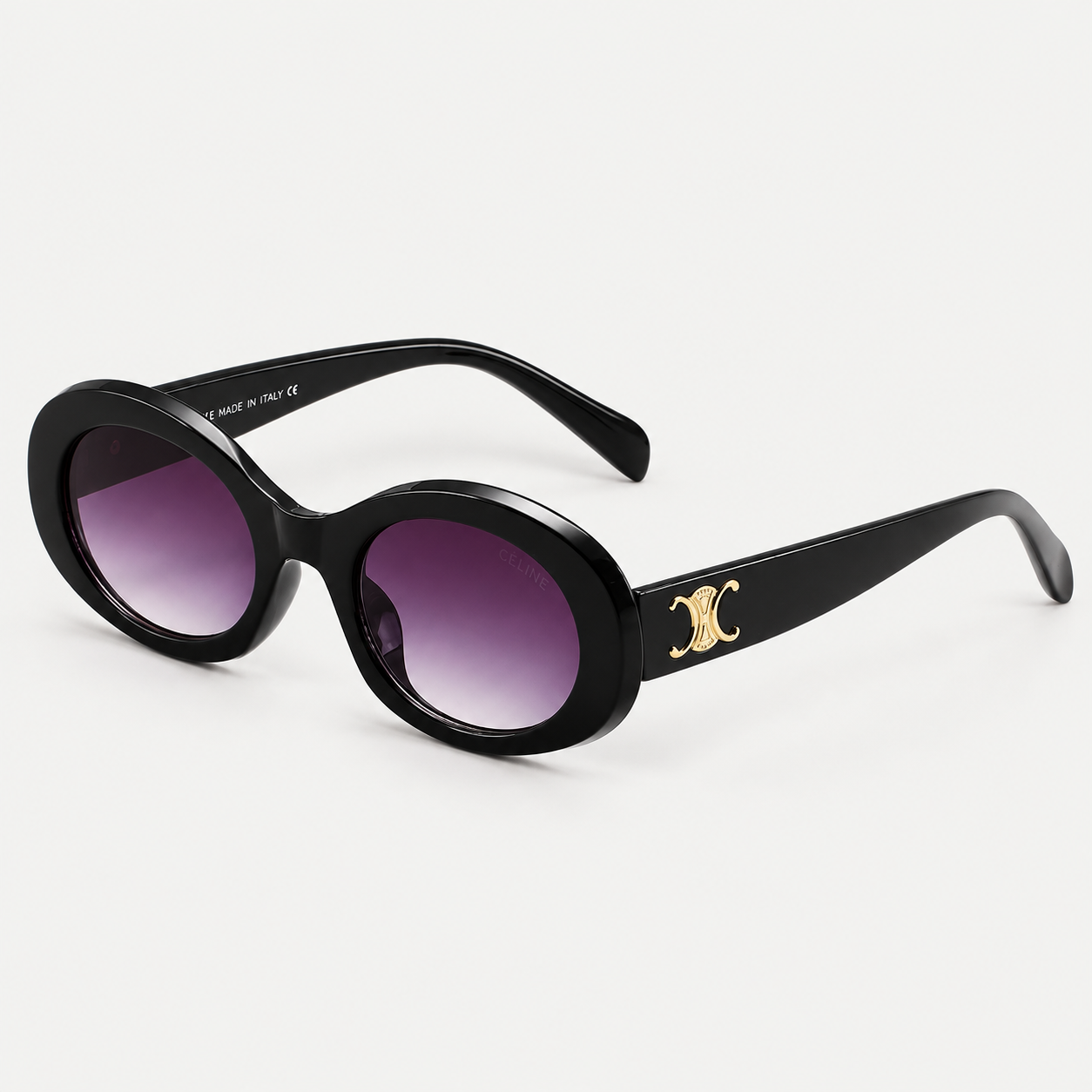 Palais Sunglasses