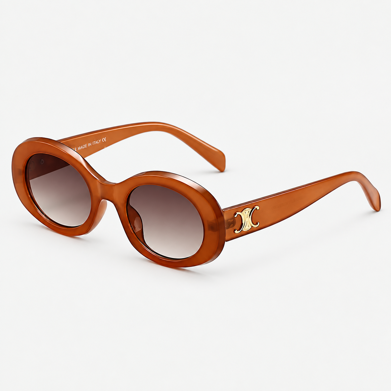 Palais Sunglasses