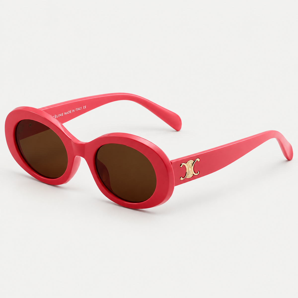 Palais Sunglasses