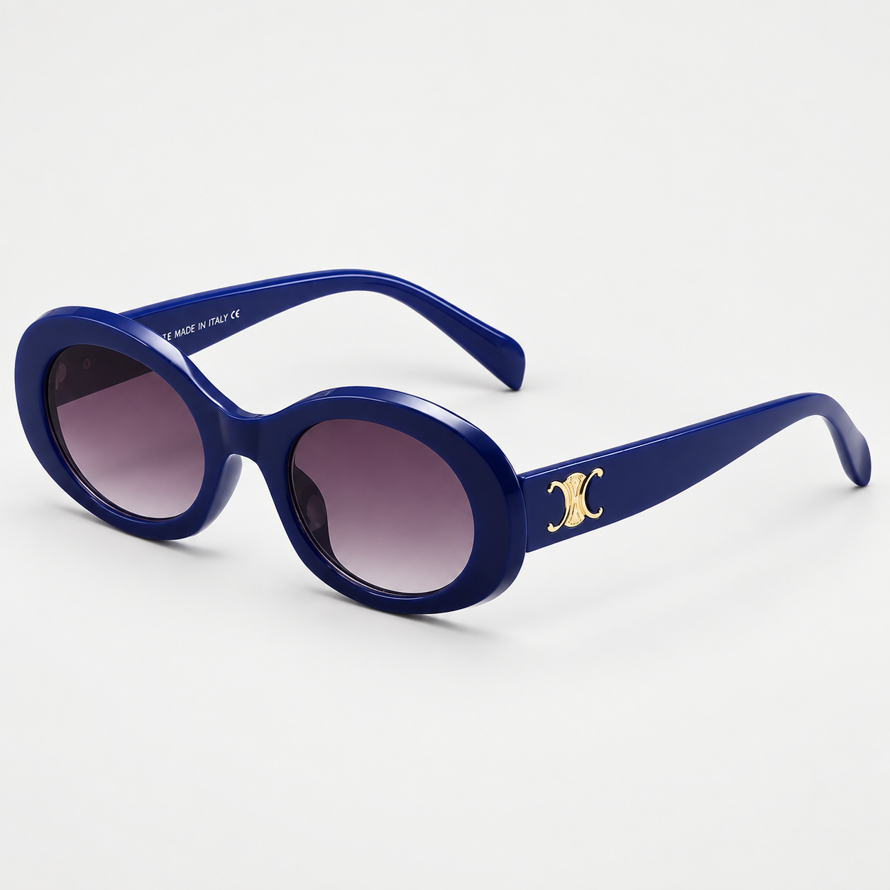 Palais Sunglasses