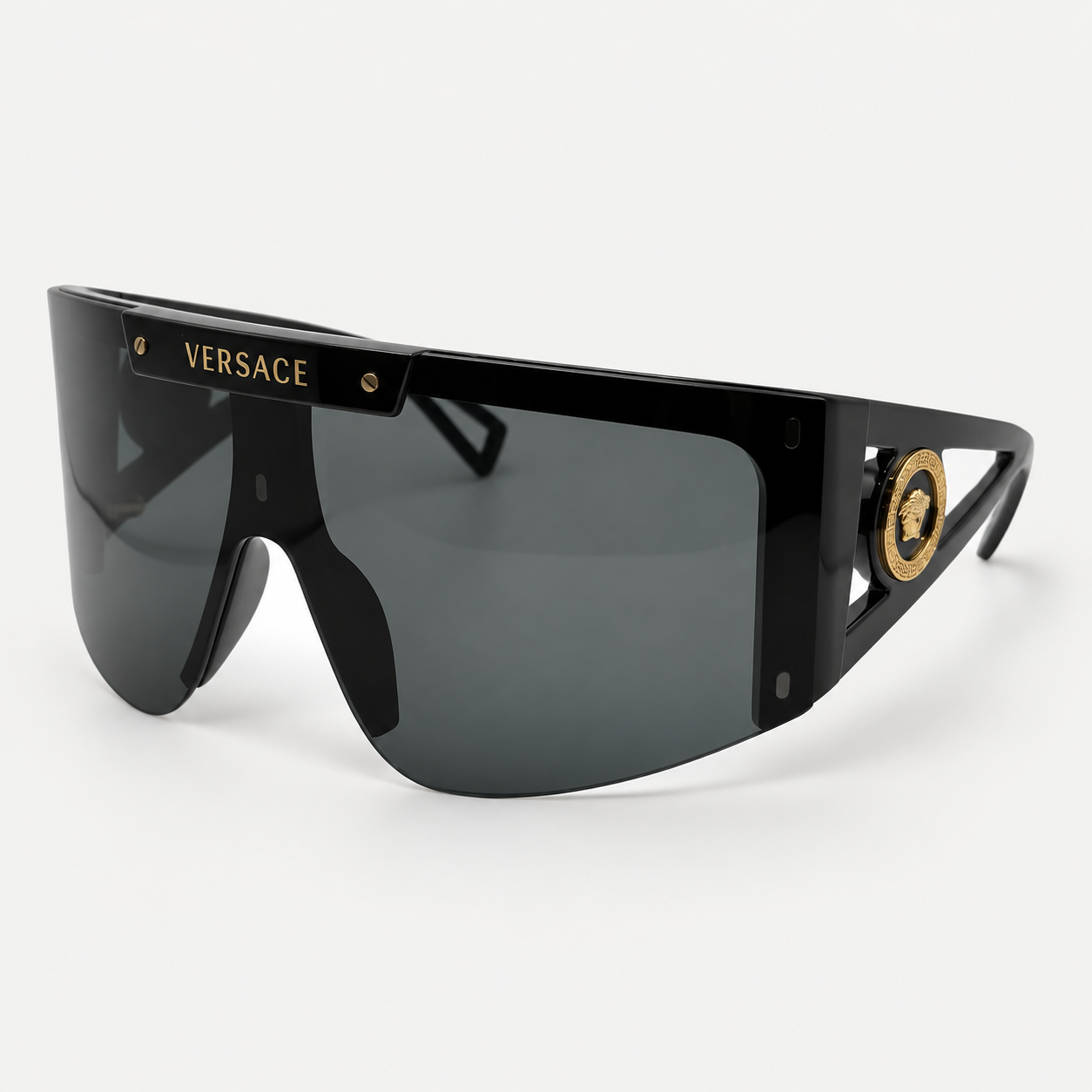 Aegis Shield Sunglasses