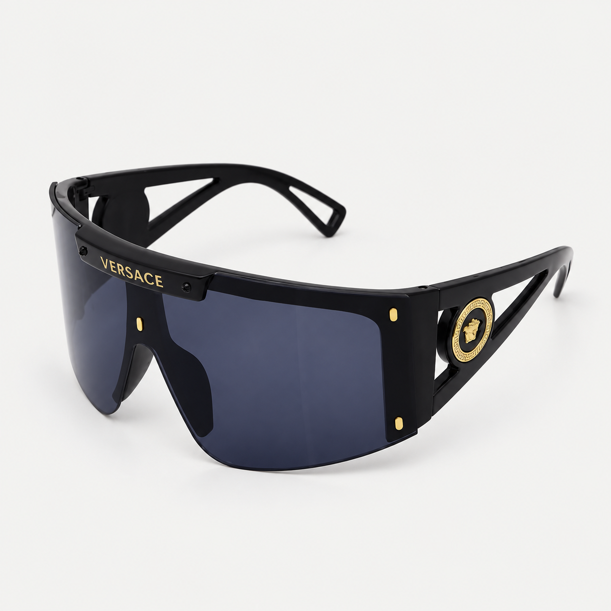 Aegis Shield Sunglasses