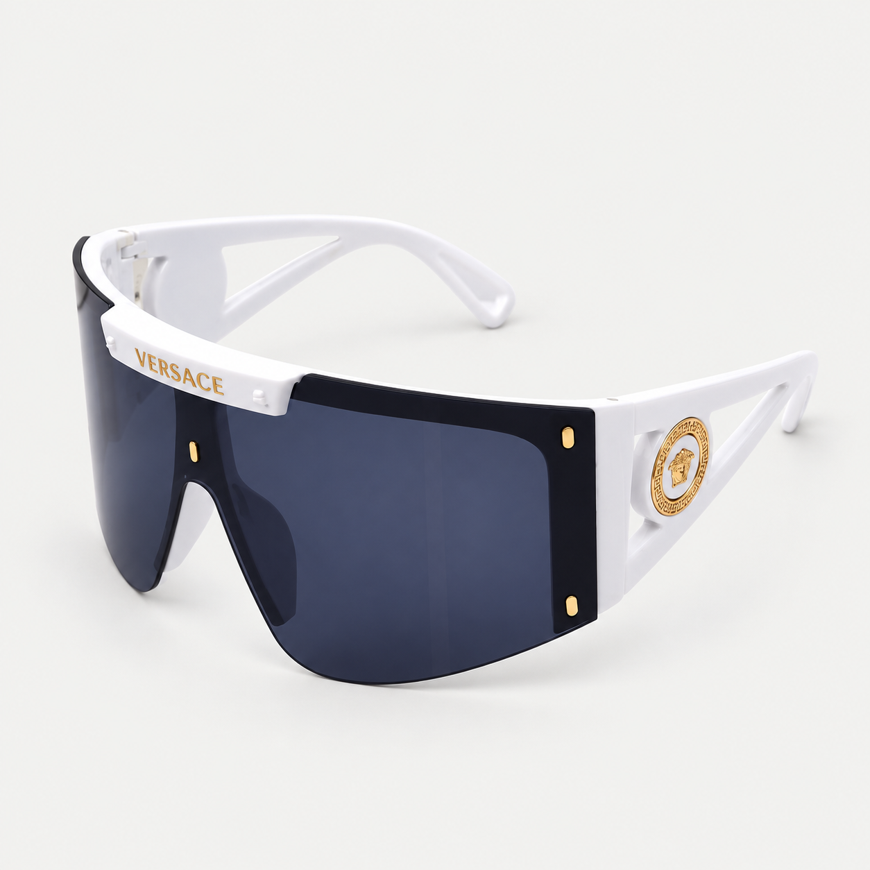 Aegis Shield Sunglasses