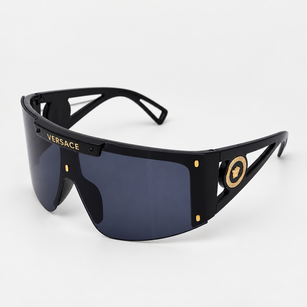 Aegis Shield Sunglasses