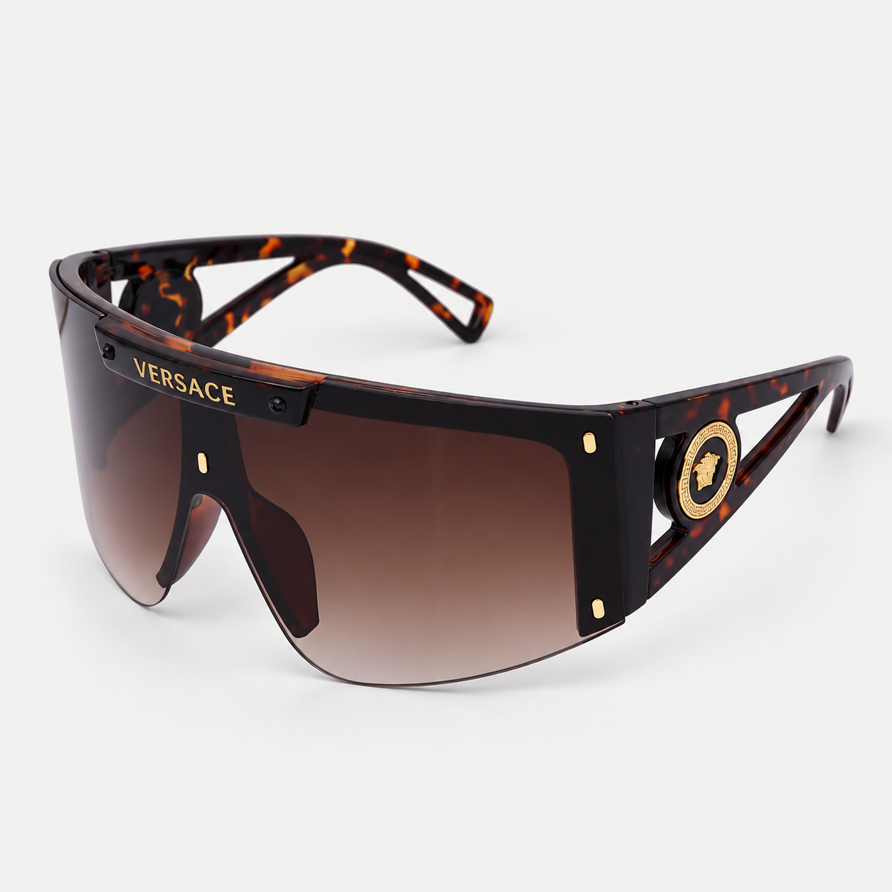 Aegis Shield Sunglasses