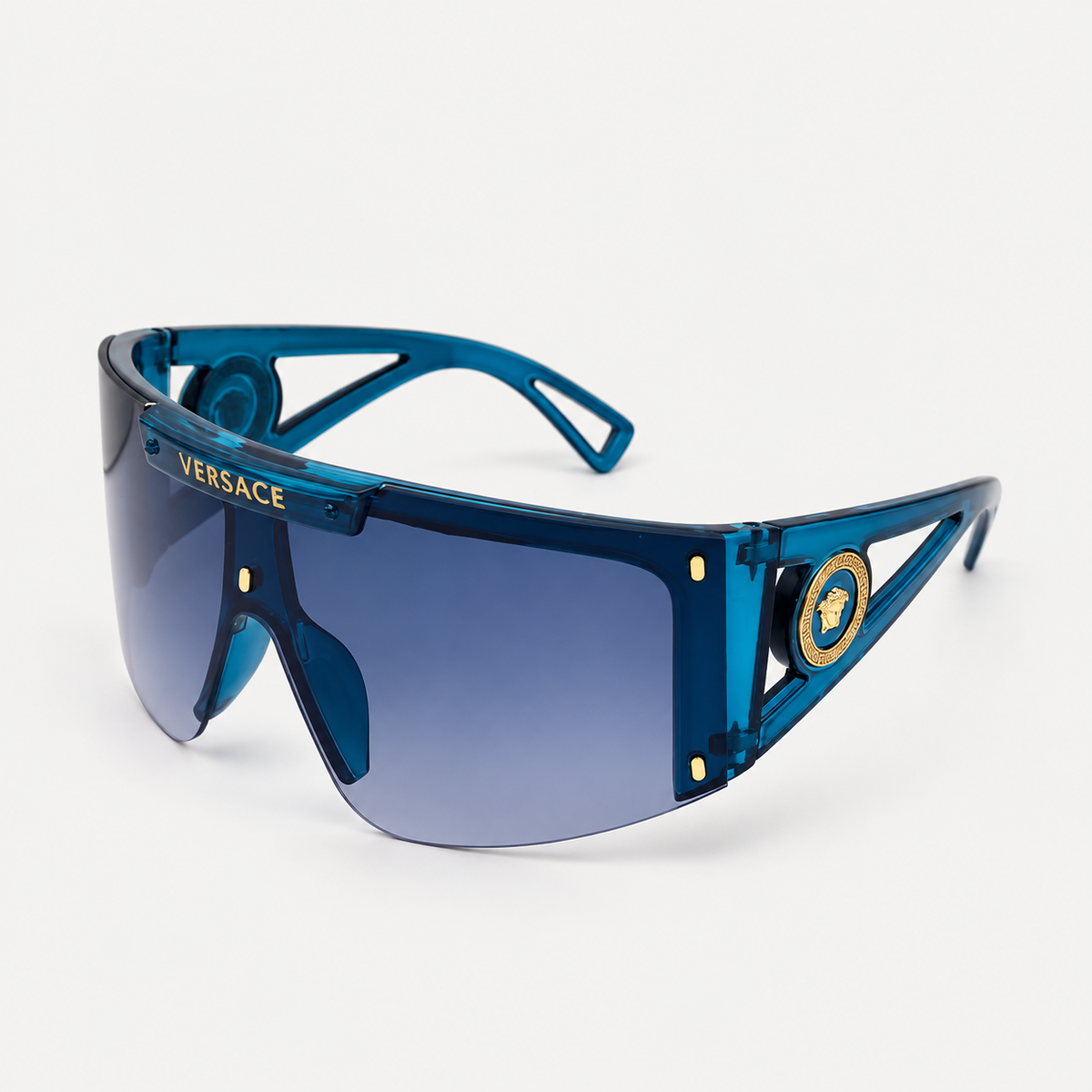 Aegis Shield Sunglasses