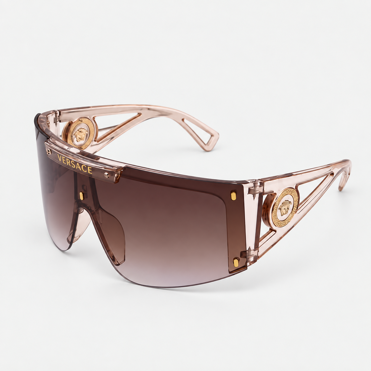 Aegis Shield Sunglasses