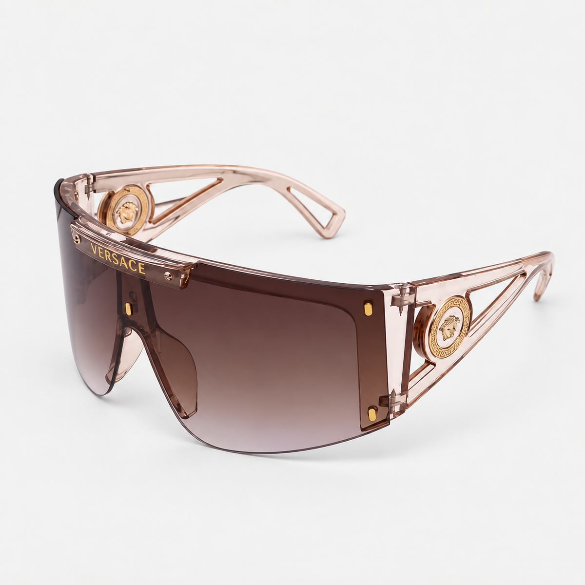Aegis Shield Sunglasses