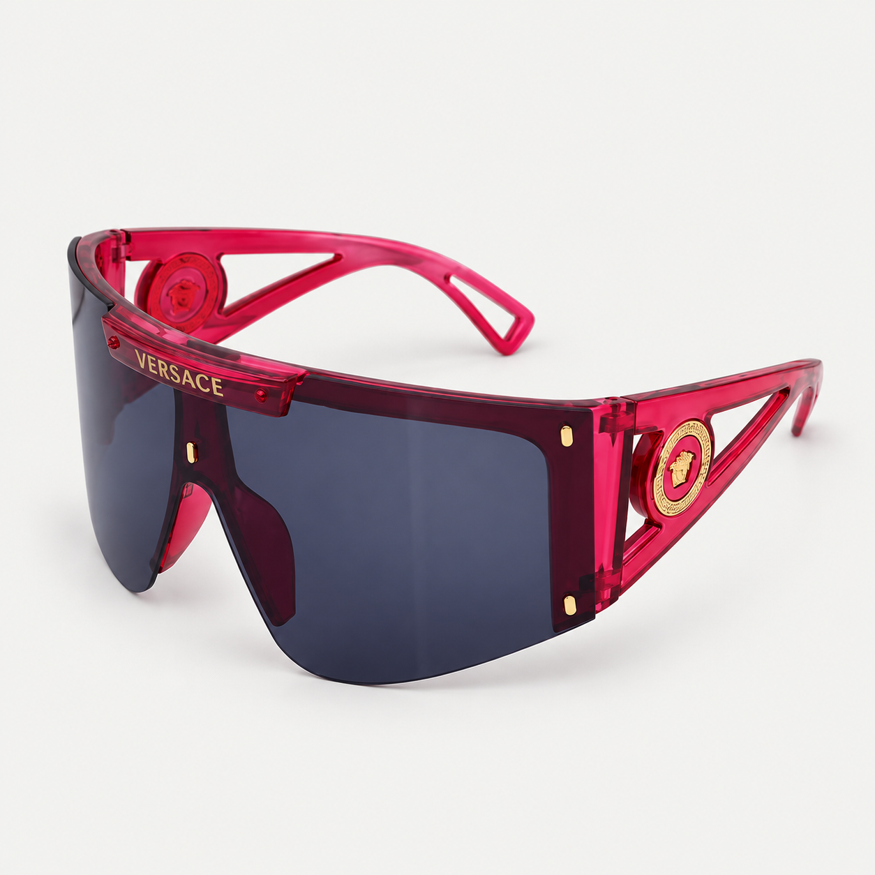 Aegis Shield Sunglasses
