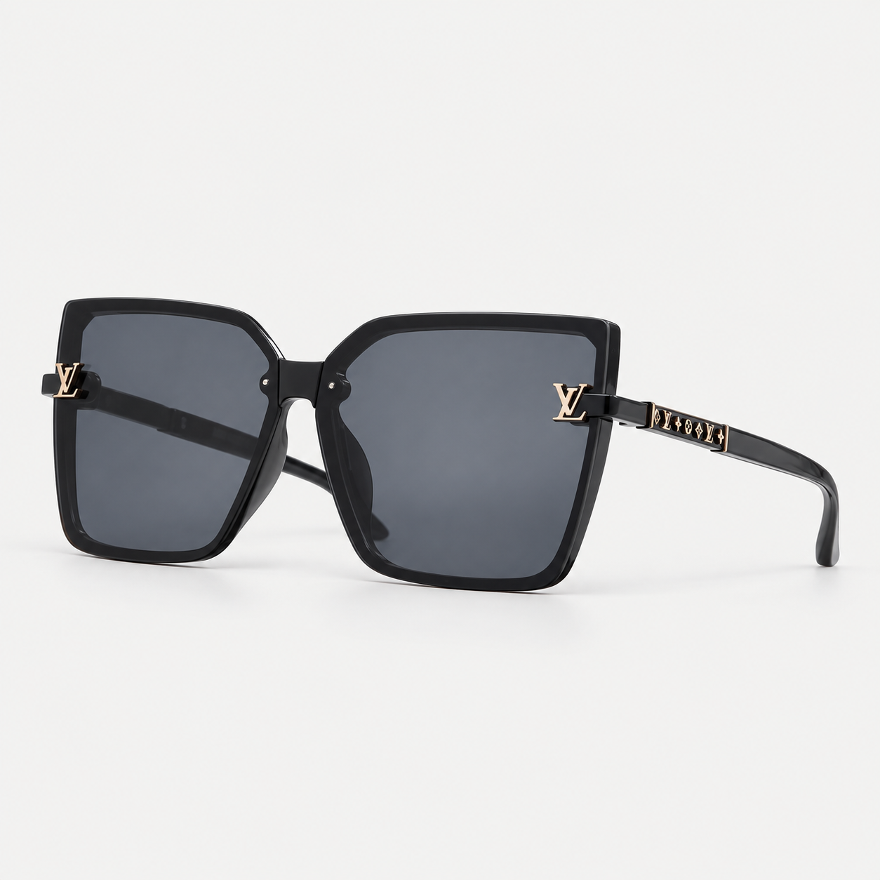 Margaux Sunglasses for Women