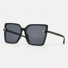 Margaux Sunglasses for Women