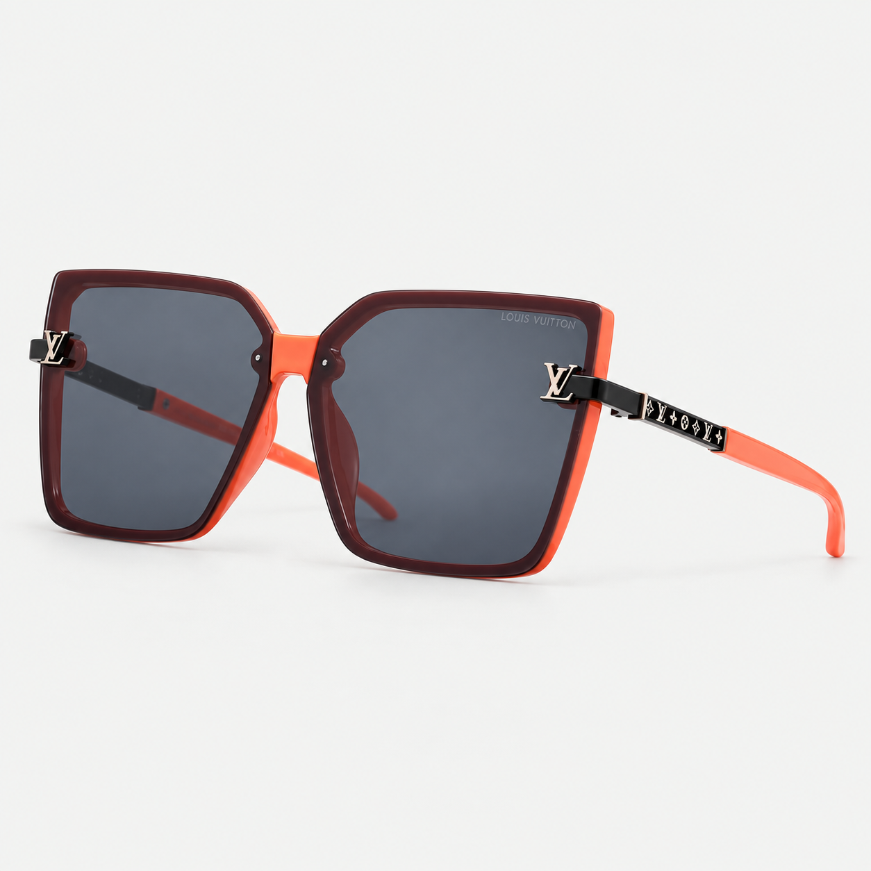 Margaux Sunglasses for Women