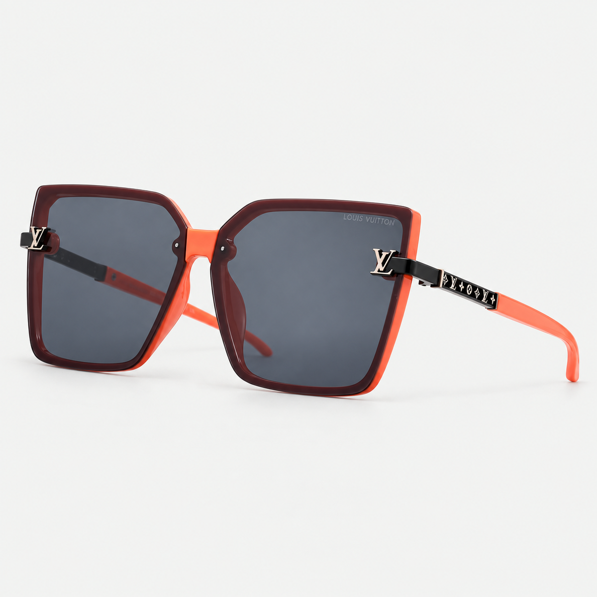 Margaux Sunglasses for Women