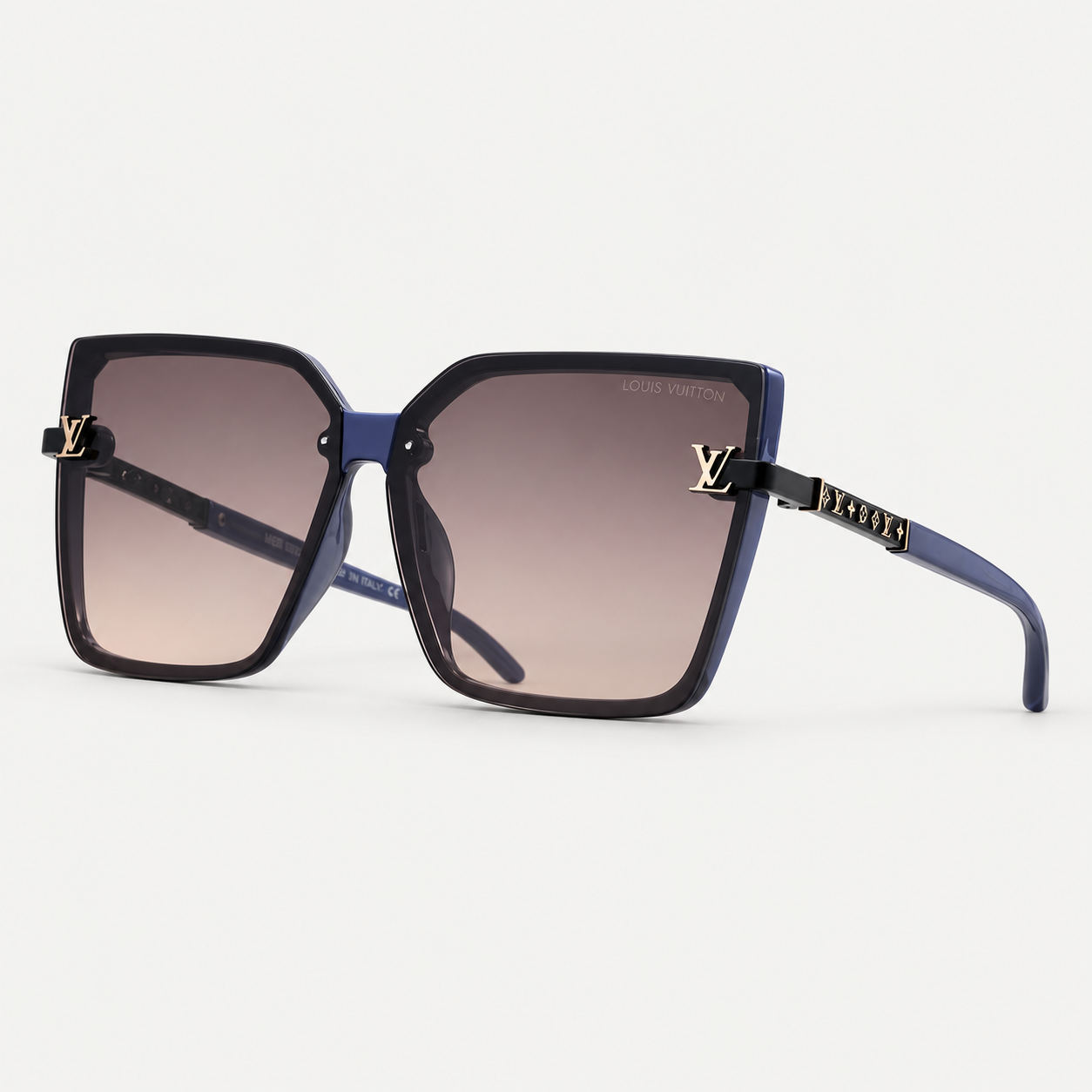 Margaux Sunglasses for Women