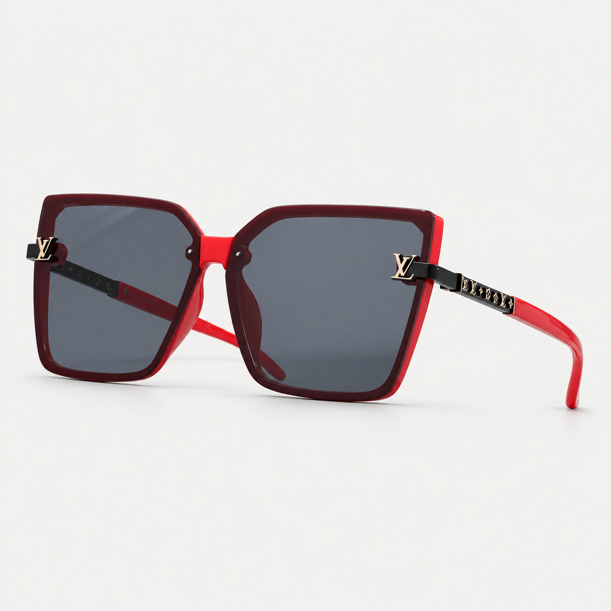 Margaux Sunglasses for Women
