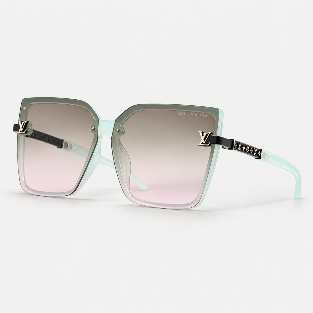 Margaux Sunglasses for Women