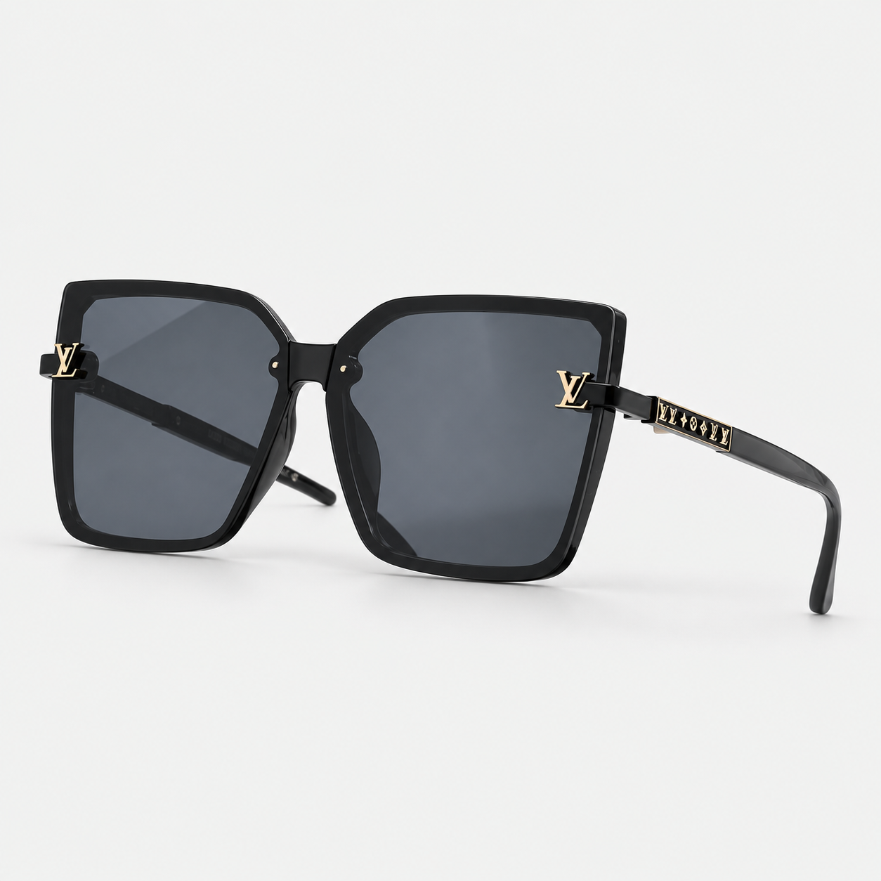 Margaux Sunglasses for Women