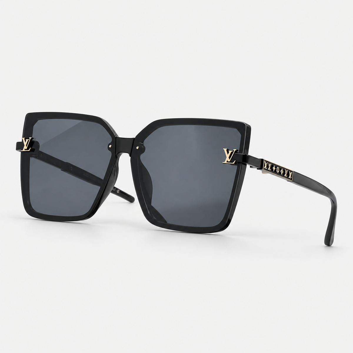 Margaux Sunglasses for Women