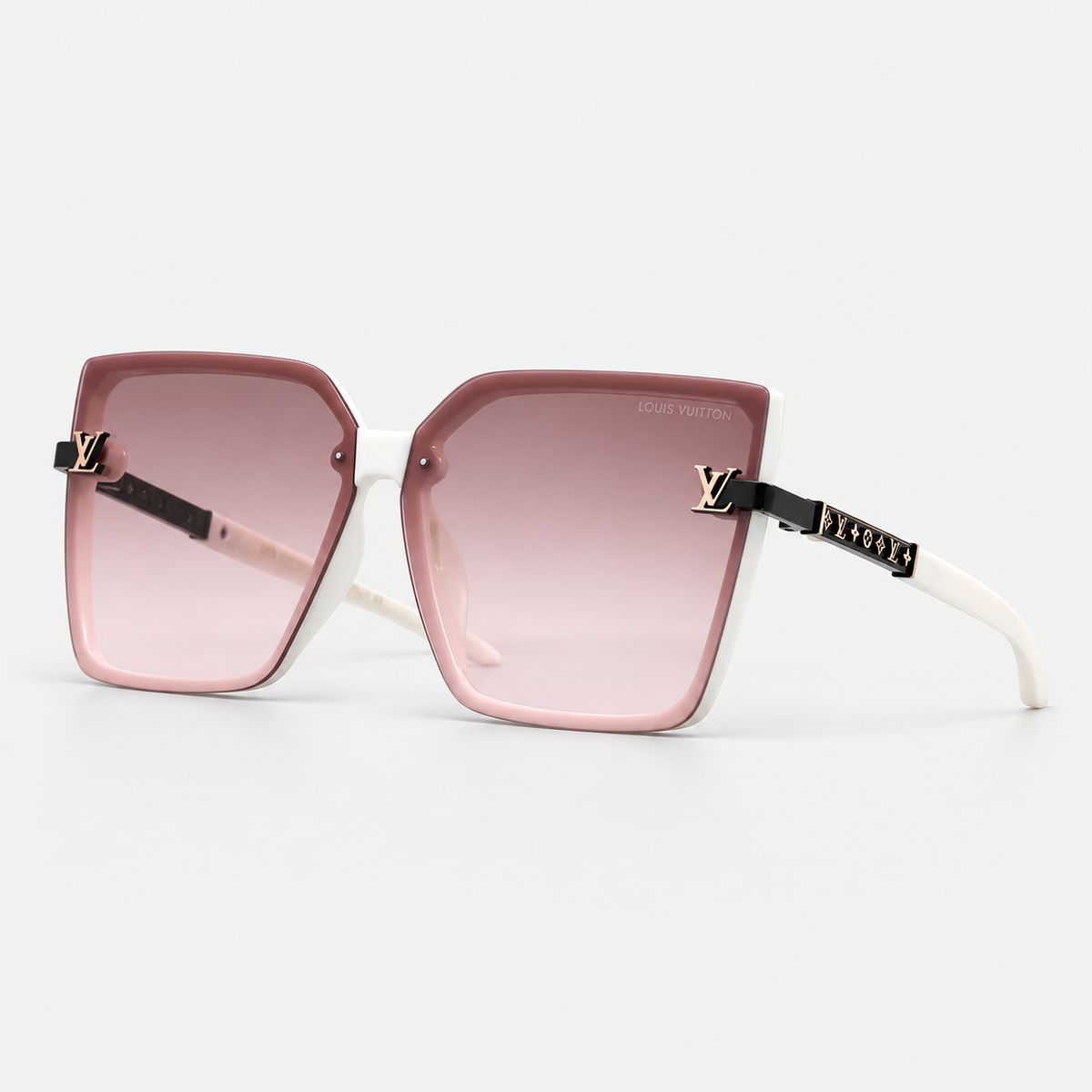 Margaux Sunglasses for Women