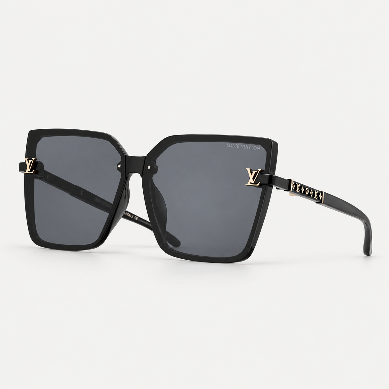 Margaux Sunglasses for Women