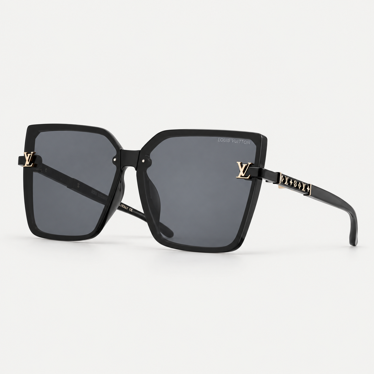 Margaux Sunglasses for Women