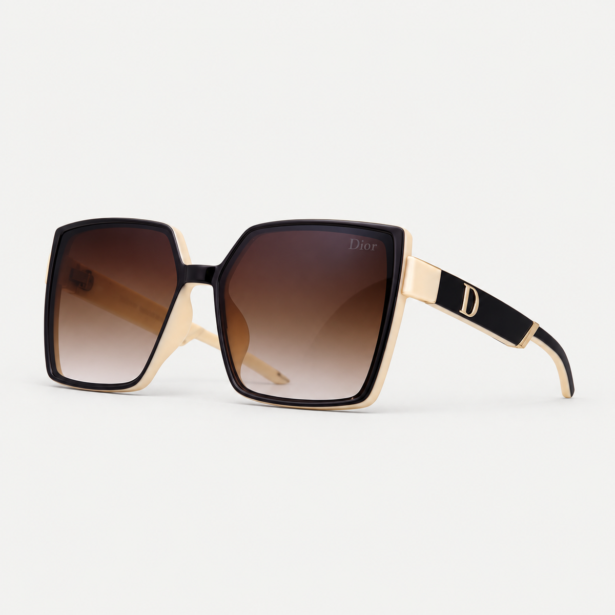 Celeste Polarized Sunglasses for Women