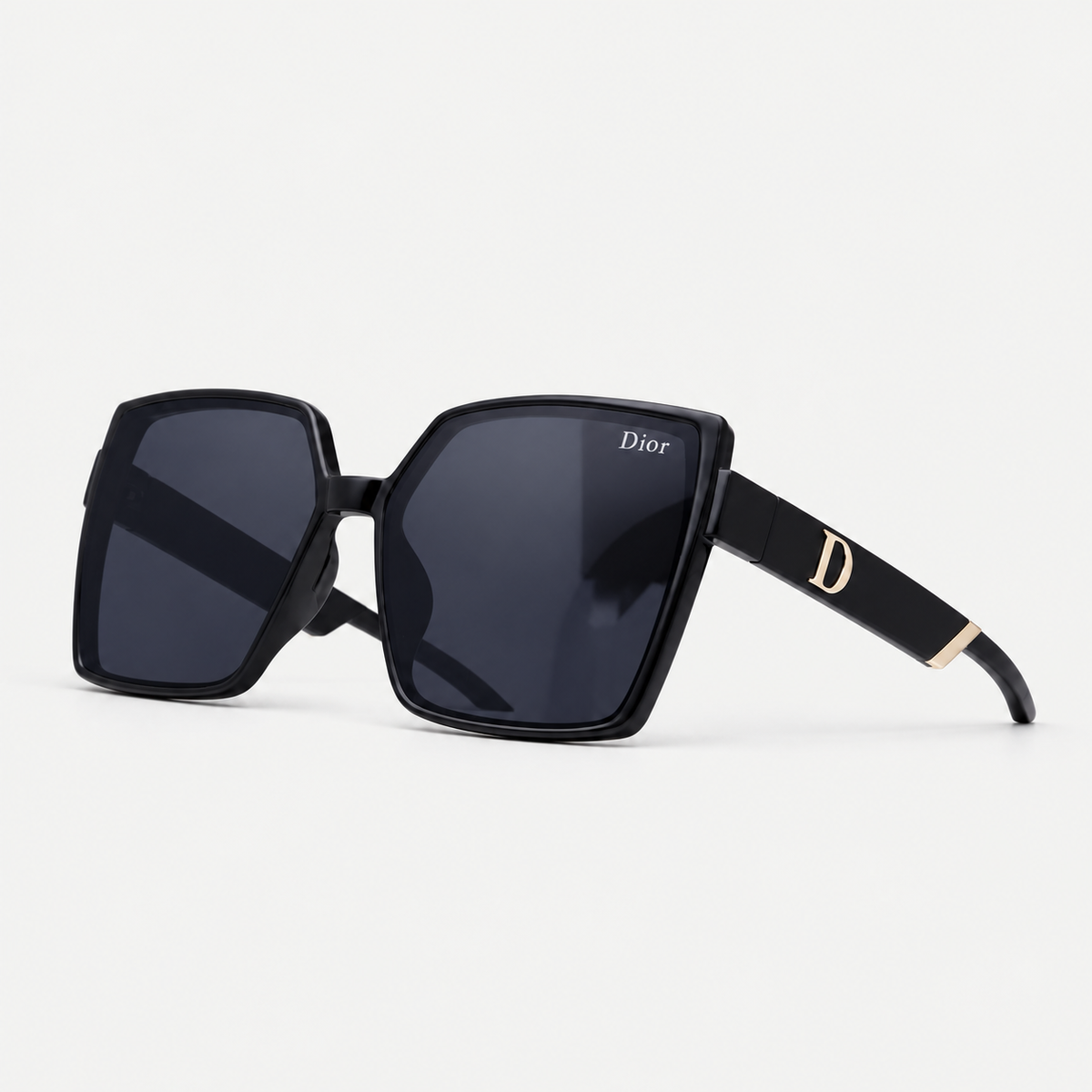 Celeste Polarized Sunglasses for Women