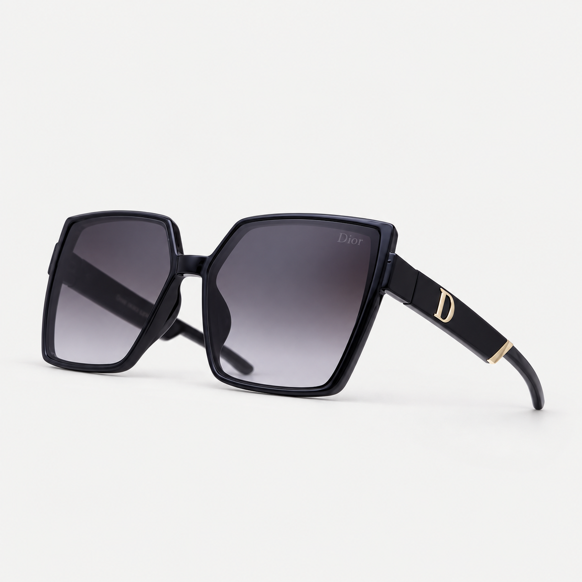 Celeste Polarized Sunglasses for Women