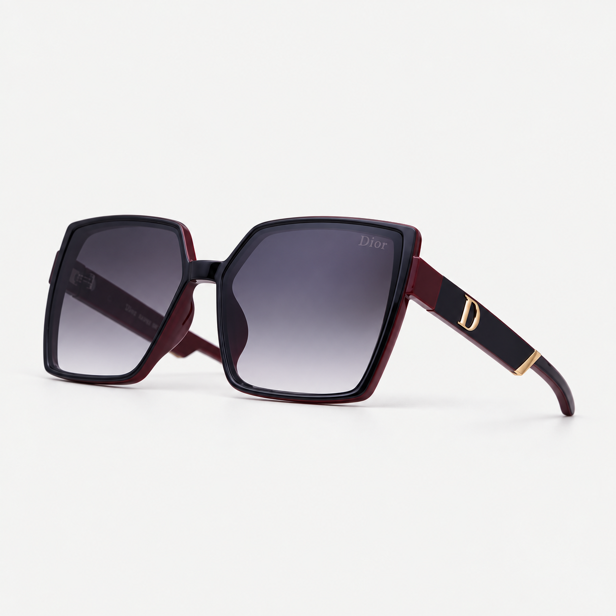 Celeste Polarized Sunglasses for Women