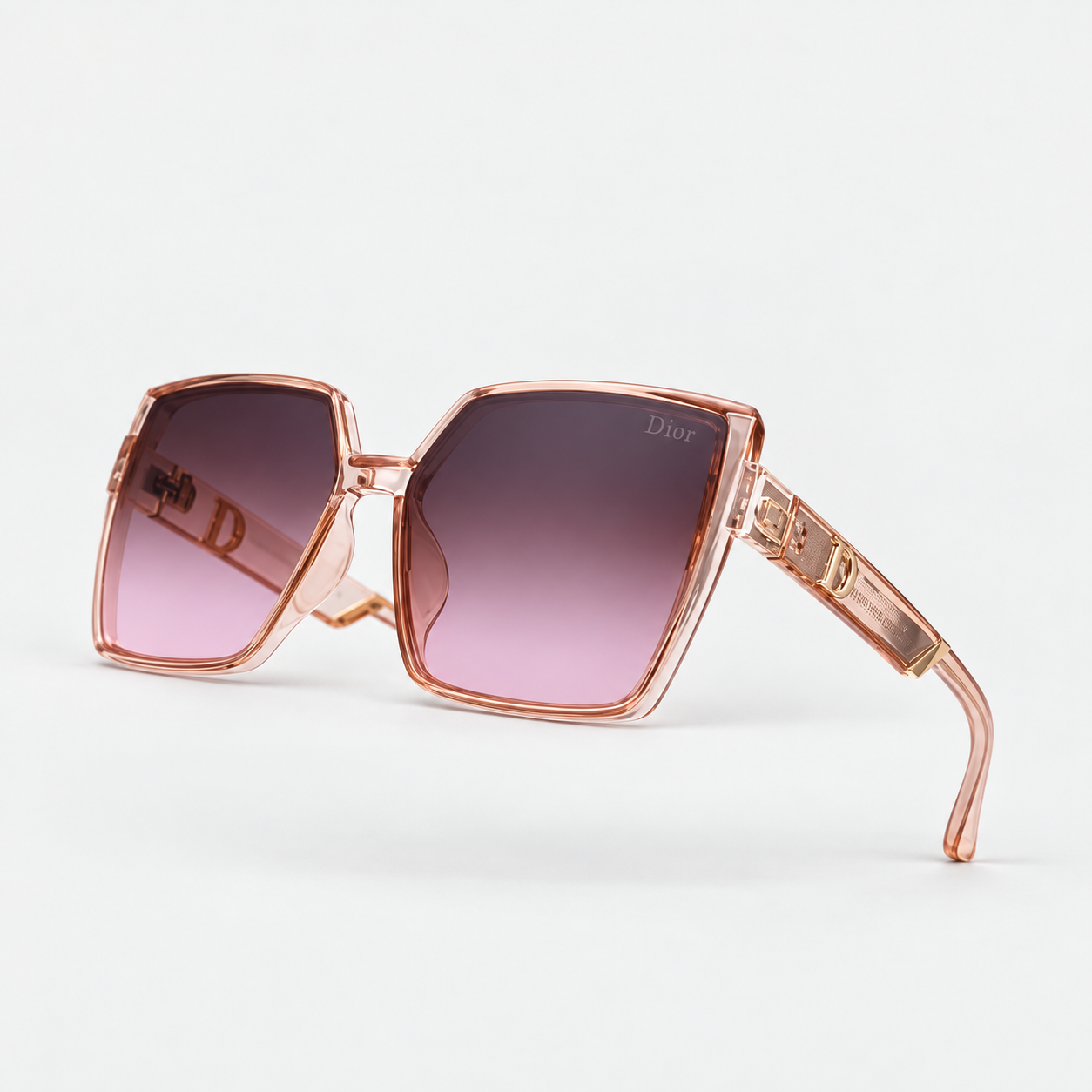 Celeste Polarized Sunglasses for Women