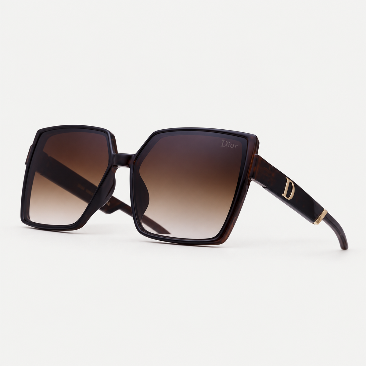 Celeste Polarized Sunglasses for Women
