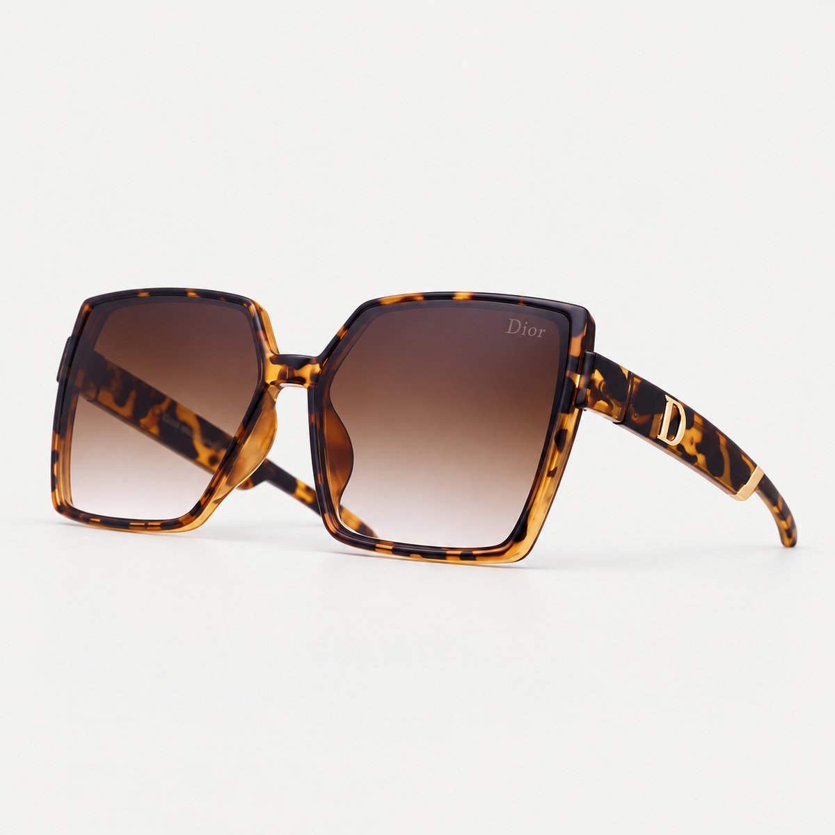 Celeste Polarized Sunglasses for Women