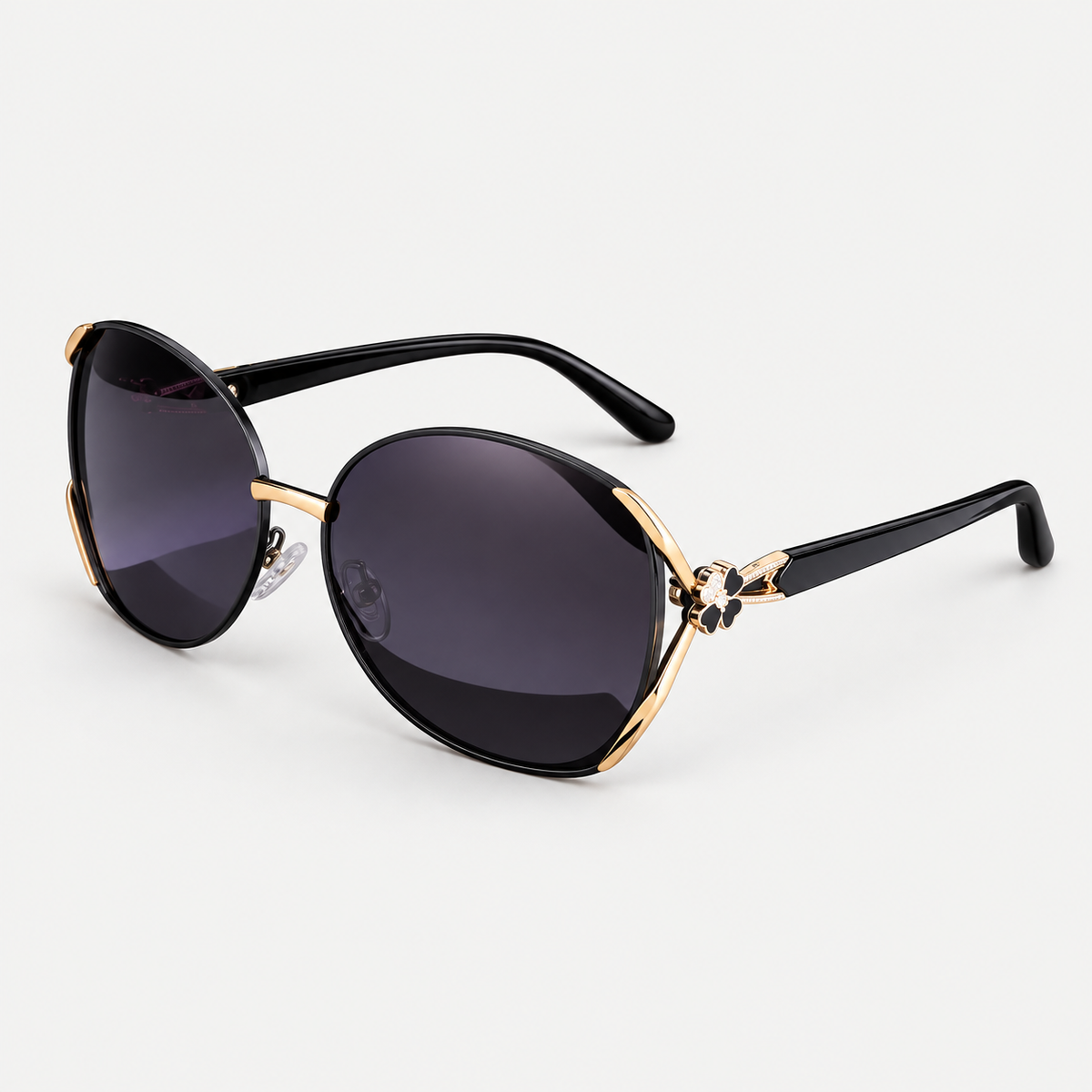 Opaline Polarized Sunglasses for Women