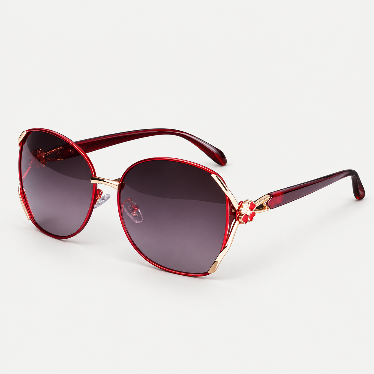 Opaline Polarized Sunglasses for Women