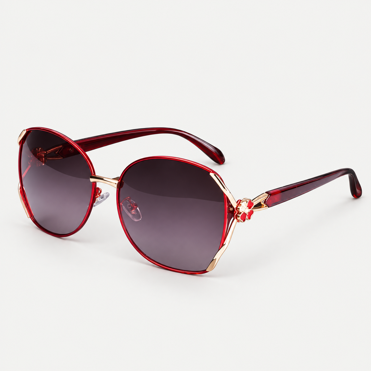 Opaline Polarized Sunglasses for Women