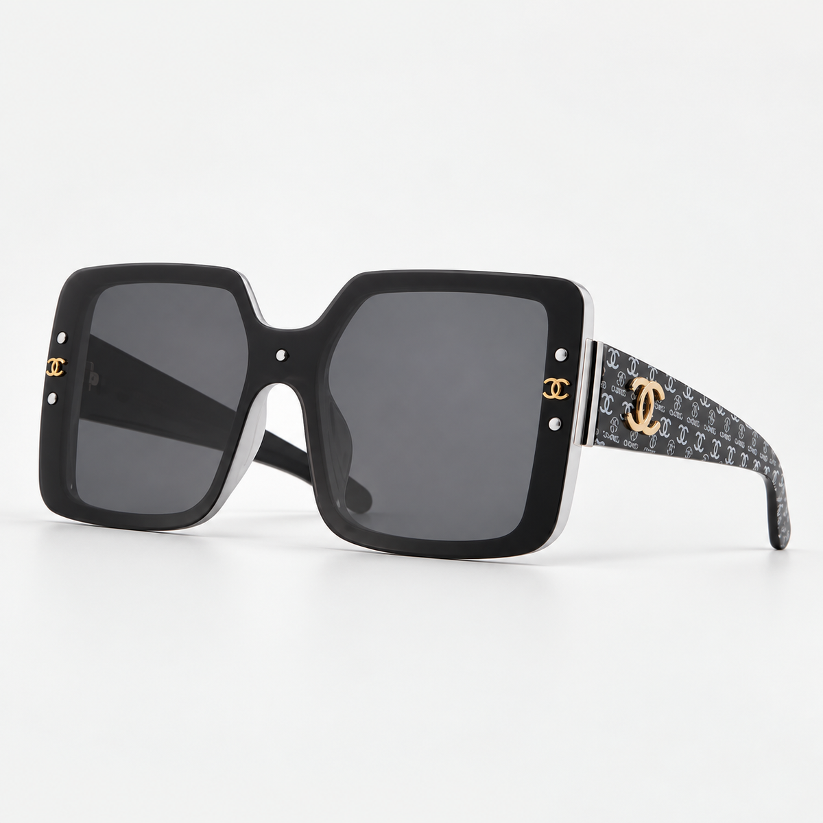 Starlet Sunglasses for Women