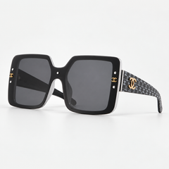 Starlet Sunglasses for Women