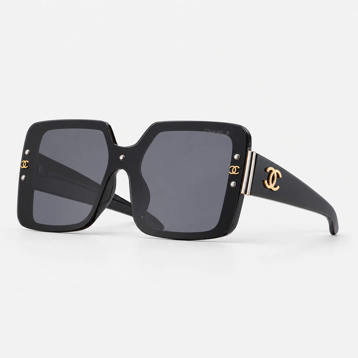 Starlet Sunglasses for Women