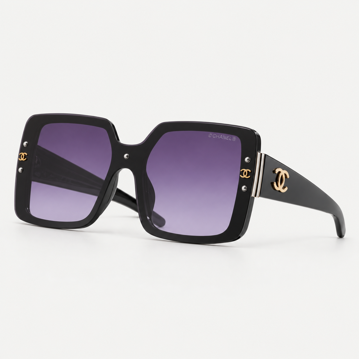Starlet Sunglasses for Women