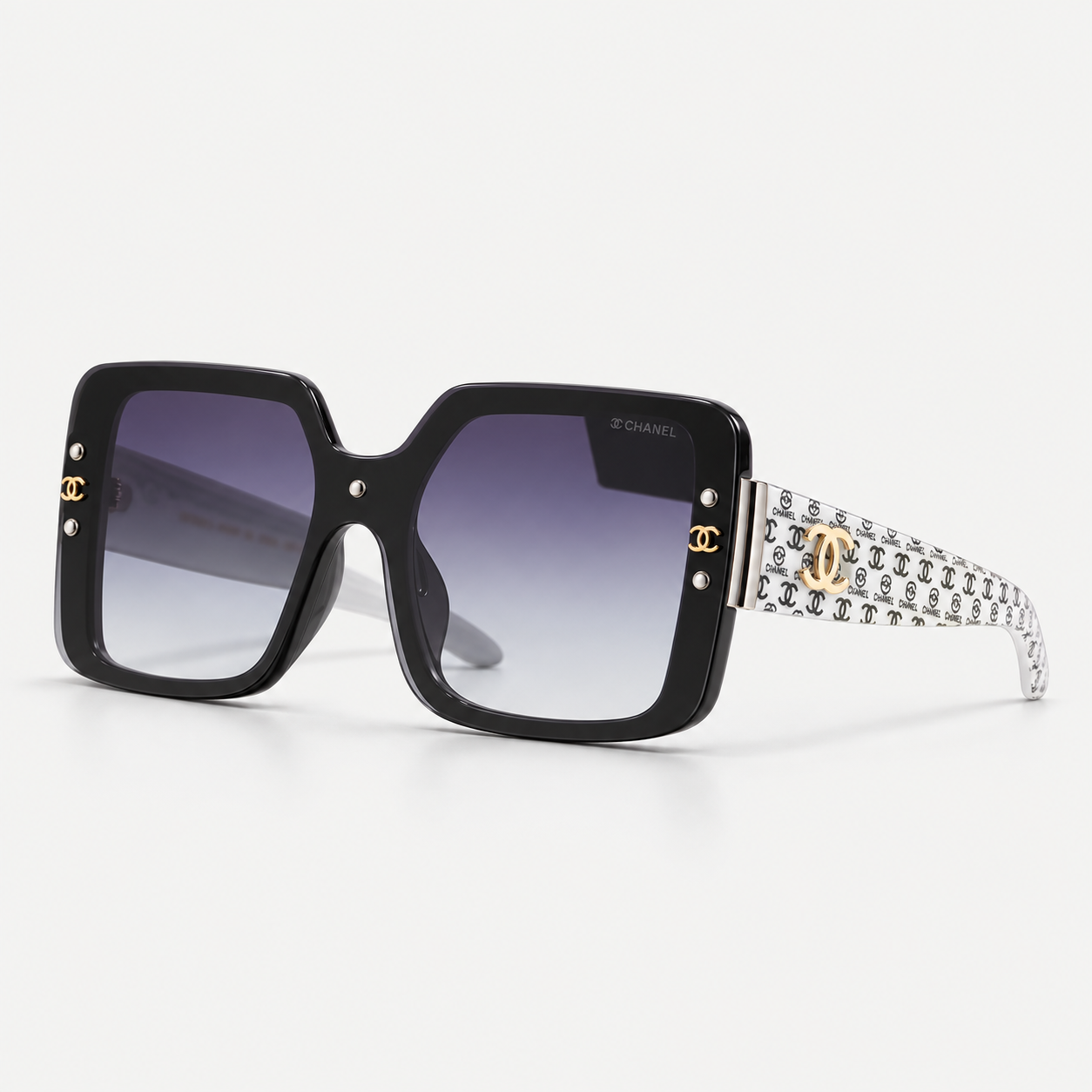 Starlet Sunglasses for Women