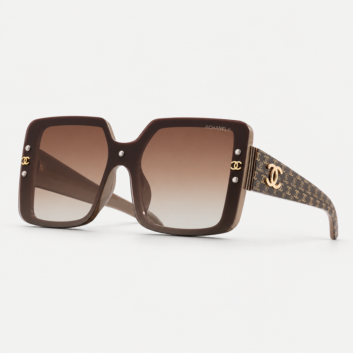 Starlet Sunglasses for Women