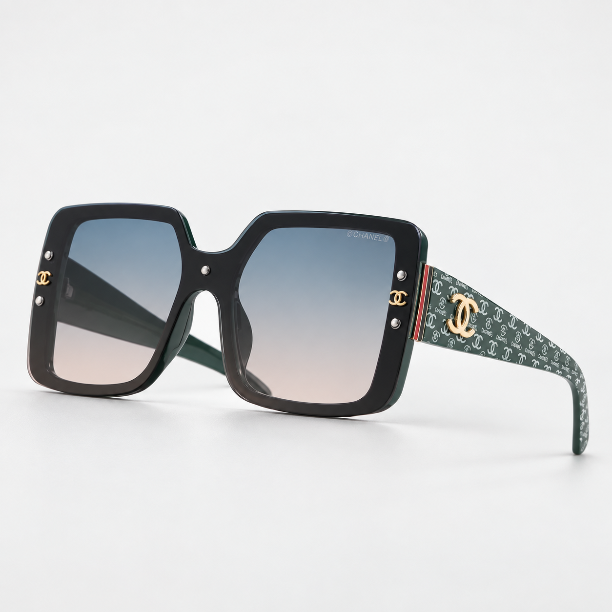 Starlet Sunglasses for Women