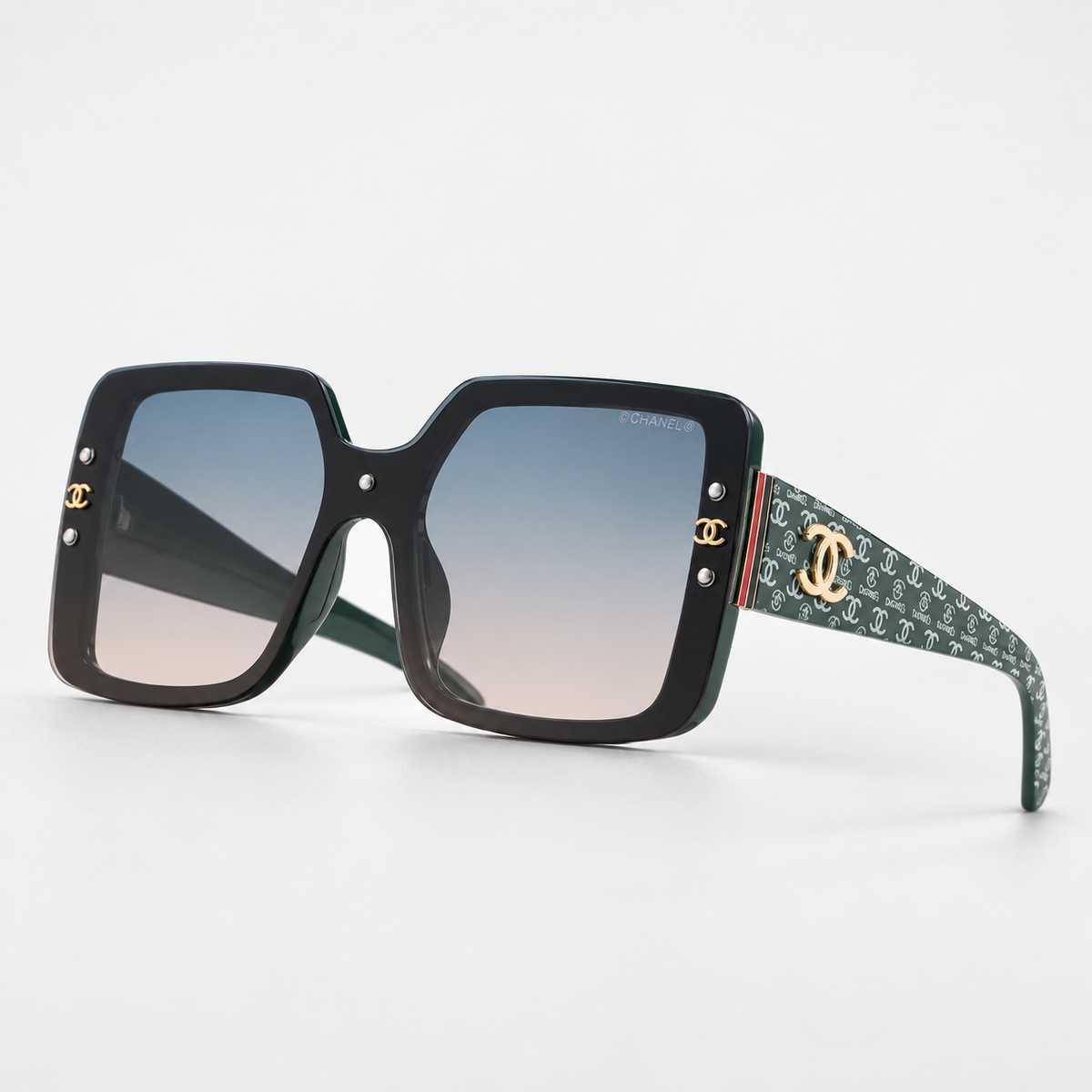 Starlet Sunglasses for Women