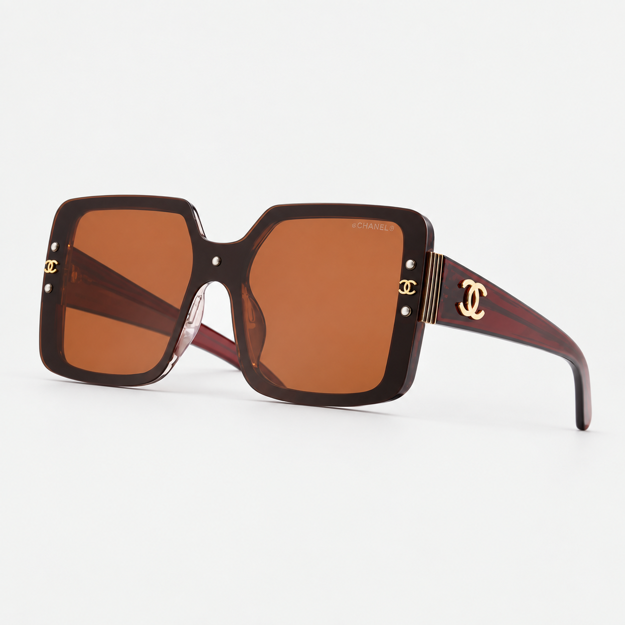 Starlet Sunglasses for Women
