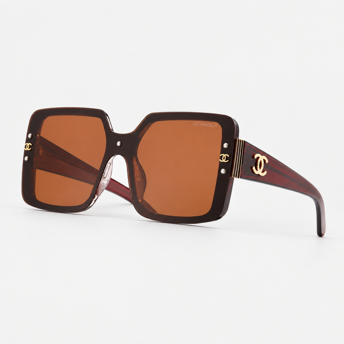 Starlet Sunglasses for Women