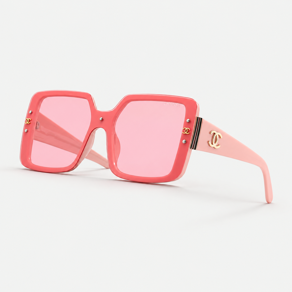 Starlet Sunglasses for Women