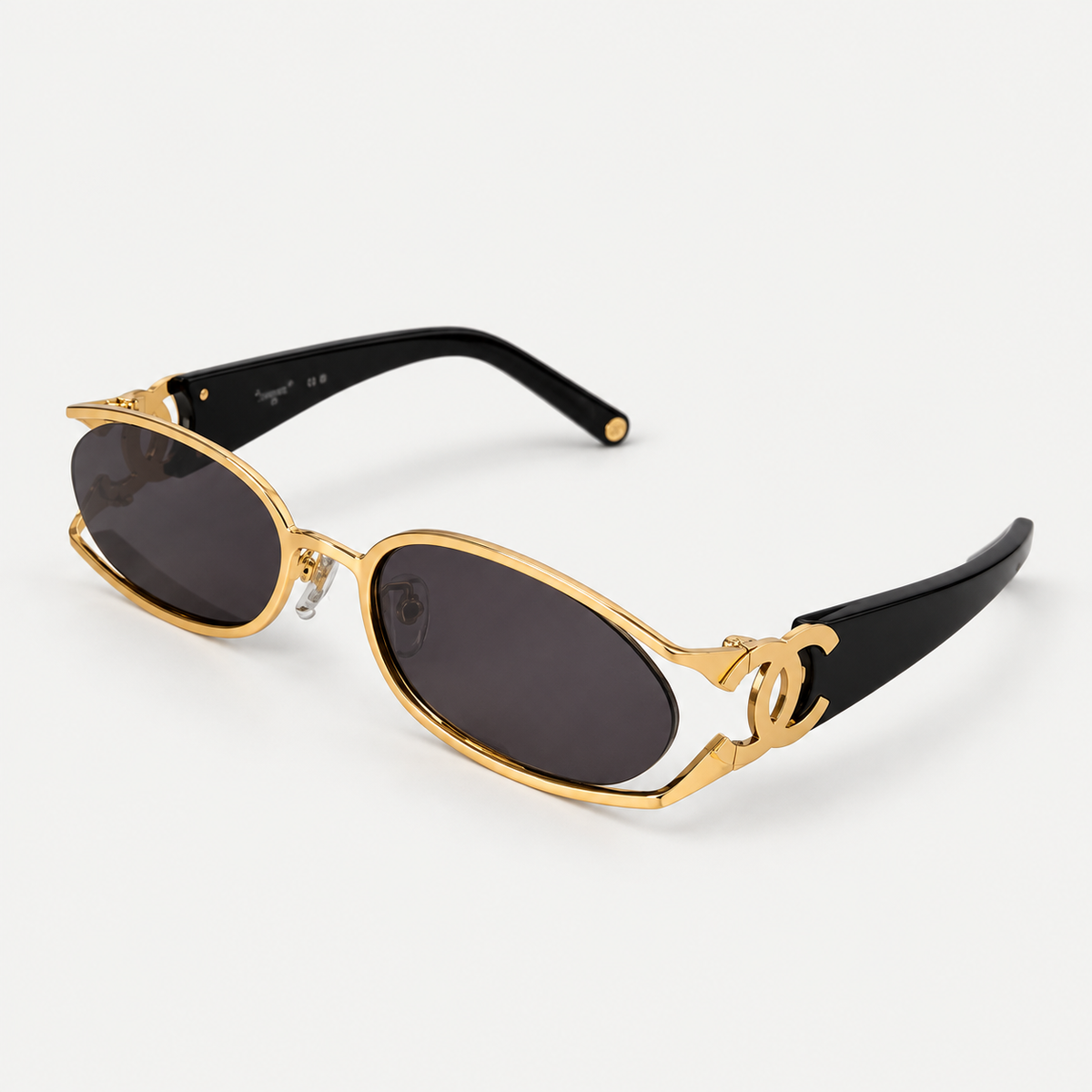 Cosette Sunglasses