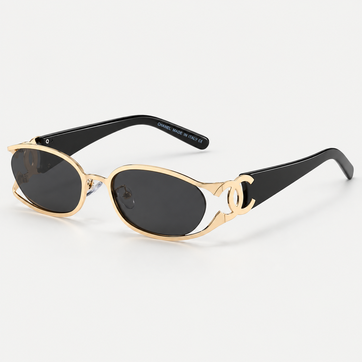 Cosette Sunglasses