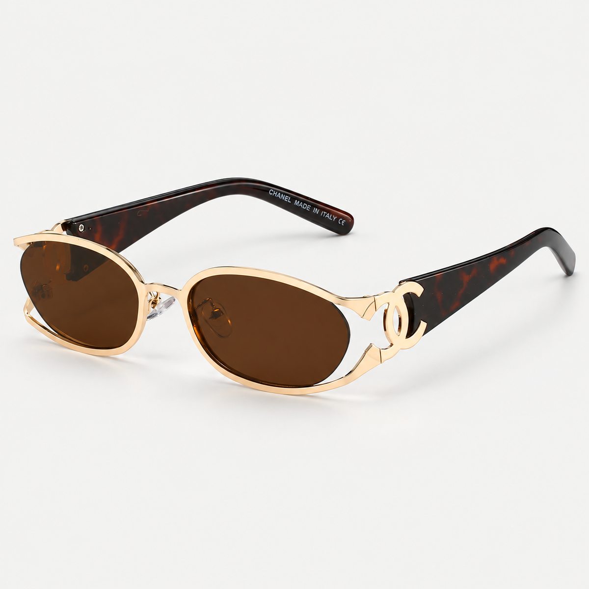 Cosette Sunglasses